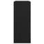 Rectangle Accent Cabinet-906897857