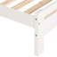 Algerd Bed Frame-67623409-67623410