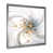 Cadre simple gris