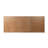 Klayre Bed-Natural Reclaimed French Oak-1998787035