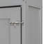 Lit escamotable Ginyard-125285771