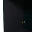 Meuble-lavabo autoportant avec lavabo en résine-1680672113-1680672114