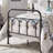 Copake Open-Frame Bed-25408068-17838713