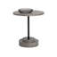 Marlowe Round Dining Table-799932760-799932761
