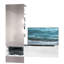 McArthur Unfinished-360281490-360281473