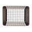 Panier en métal Juliana-1141567338