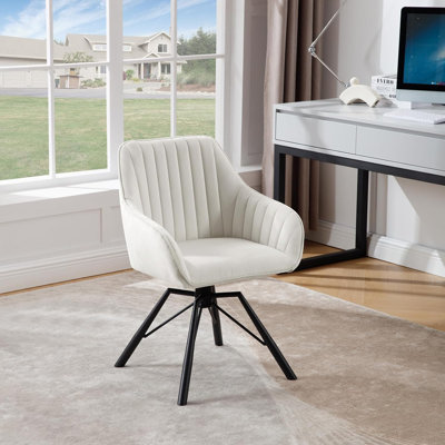 Macdonald 48.5 cm H Dining Chair