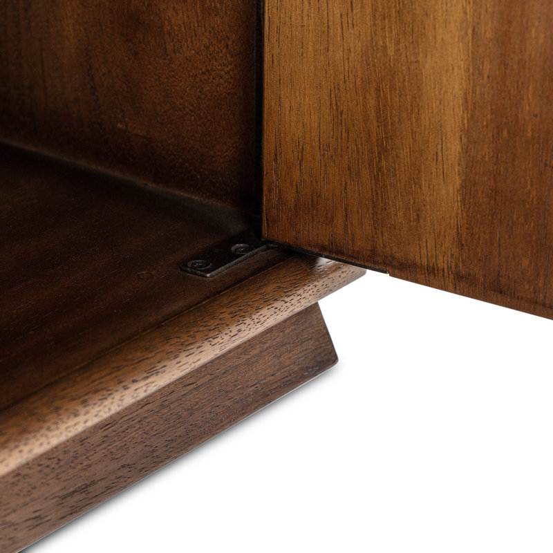 Alfred-James Sideboard