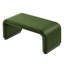 Repose-pieds Koda Performance-93811986-93811985