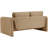 Sloan 64" Velvet Loveseat-87748573