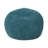 Hampton Bean Bag Sofa-1650180046