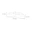 Canapé d'angle italien minimaliste-105509902-105509903