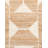 Angelick Geometric Indoor Rug-376301371