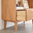 Cribbs-1287160507