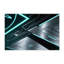 Tapis intérieur et extérieur Polaris Orbit-172555179