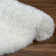Petrey Indoor Rug