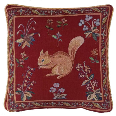 Pillow Cover