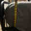 Photos des clients 2 de 2