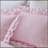 3-Piece Twin/Twin XL Comforter Set-133388367