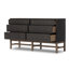 Commode 6 tiroirs Hakana-1493547929