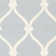 Cannen Hand Tufted Wool Geometric Rug
