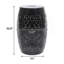 Table d'appoint SOLAR-680937196