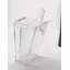 Polycarbonate Freestanding Scoop Holder-736991523
