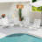 Outdoor Folding Adirondack Chairs-1543809655