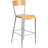 Jazmin Counter Stool-94595680