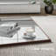Miroir pleine grandeur Tenneil-166370525