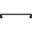 Boswell Bar Pull-33628762-111732881