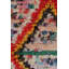 Wool Area Rug
