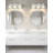 Hachiro Dimmable Vanity Light-571674544-571674550