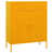 Mustard Yellow