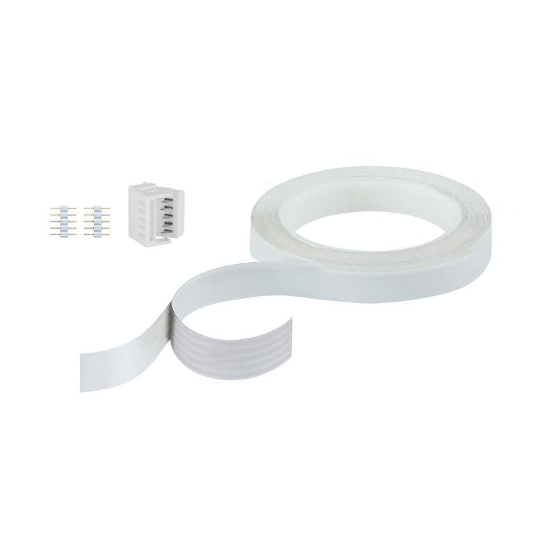 LED 300cm Under Cabinet Strip Light