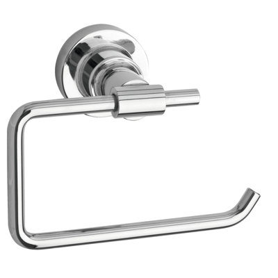 Porte-papier hygiénique No Drill Luup