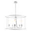 Portico 5 - Light Outdoor Pendant-1681374113-1681374114