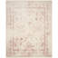 Stromsburg Floral Area Rug-436439408-408786117