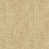 Gold/Beige/White selected
