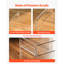 Frame Side Table Set