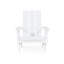 Chaise Adirondack Willmot-71041794