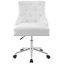 Chaise de bureau Regent-2082626605