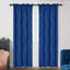 Rideau en polyester Flurin-524671813-477700015