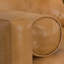 Canapé modulaire droit - Sienna-2116267878