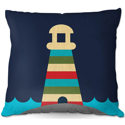  Coussin Couch