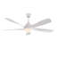 Ventilateur de plafond 52 pales 5 couleurs avec télécommande 52 pouces-1094185694-1094185692