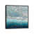 Black Framed is unavailable