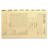 Paper File Folder Sorters