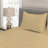 Floral Polyester Coverlet-41894570-105473189