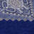Machine Washable Indoor/Outdoor Chayden ACN1014 Rug-109482100